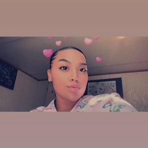 Meet your Posher, Daisy